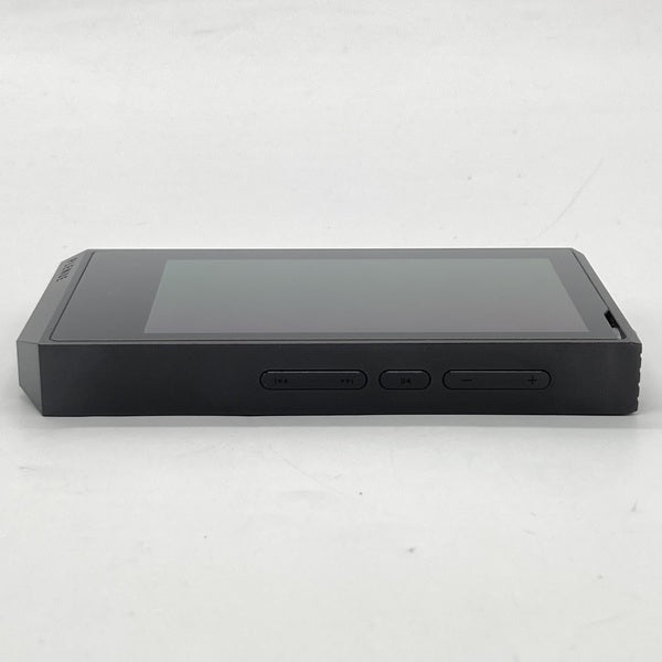 【中古】COWON PLENUE R2 【PR2-128G-BK】【秋葉原】