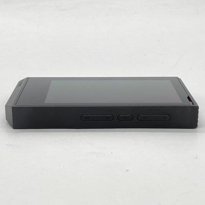 【中古】COWON PLENUE R2 【PR2-128G-BK】【秋葉原】
