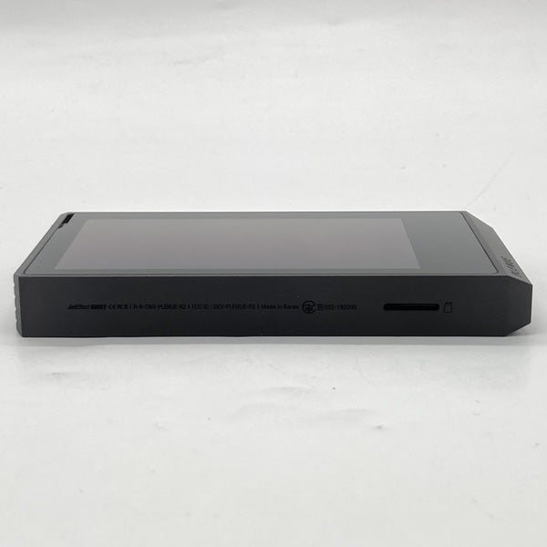 【中古】COWON PLENUE R2 【PR2-128G-BK】【秋葉原】