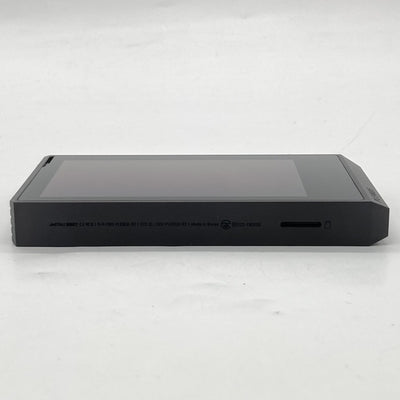 【中古】COWON PLENUE R2 【PR2-128G-BK】【秋葉原】