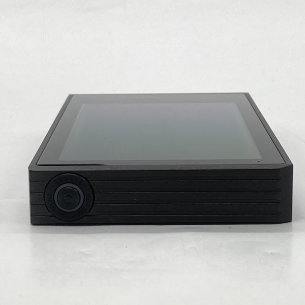 【中古】COWON PLENUE R2 【PR2-128G-BK】【秋葉原】