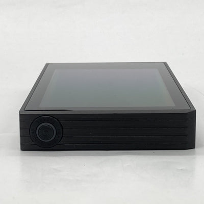 【中古】COWON PLENUE R2 【PR2-128G-BK】【秋葉原】