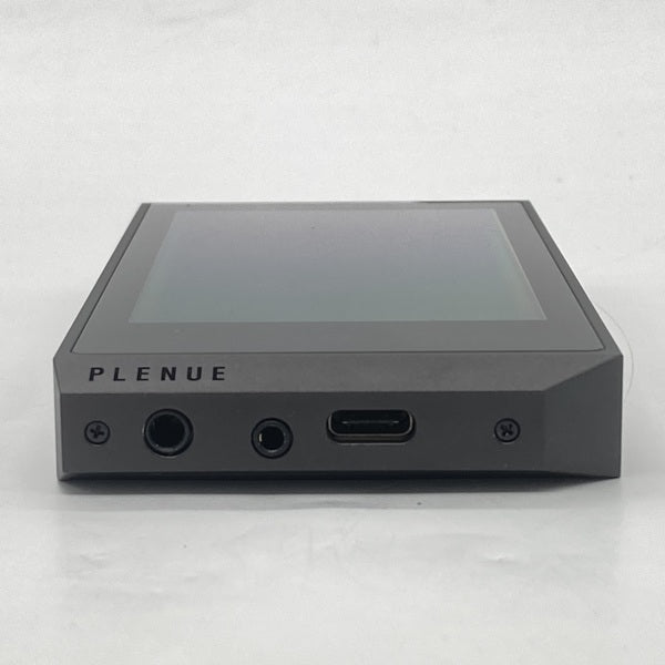 【中古】COWON PLENUE R2 【PR2-128G-BK】【秋葉原】