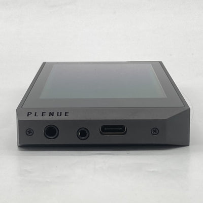 【中古】COWON PLENUE R2 【PR2-128G-BK】【秋葉原】