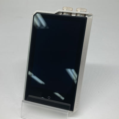 【中古】PLENUE 2 Mark II【P2MK2-256G-JG】【秋葉原】