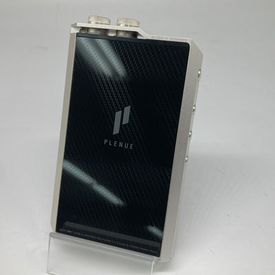 【中古】PLENUE 2 Mark II【P2MK2-256G-JG】【秋葉原】