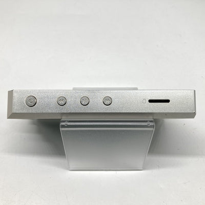 【中古】PLENUE 2 Mark II【P2MK2-256G-JG】【秋葉原】
