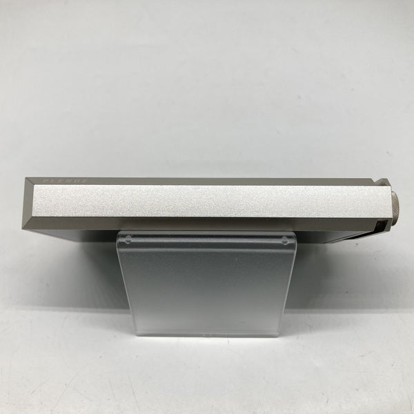 【中古】PLENUE 2 Mark II【P2MK2-256G-JG】【秋葉原】