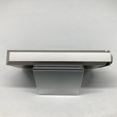 【中古】PLENUE 2 Mark II【P2MK2-256G-JG】【秋葉原】
