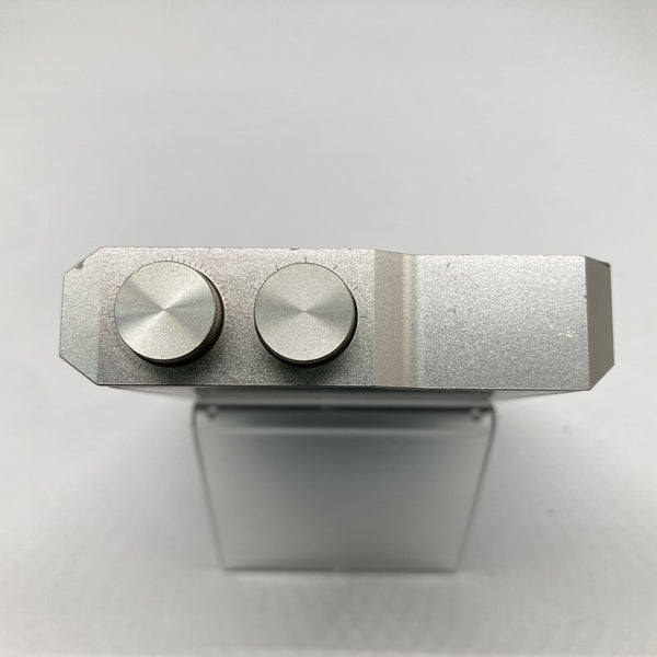 【中古】PLENUE 2 Mark II【P2MK2-256G-JG】【秋葉原】