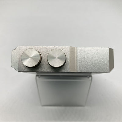 【中古】PLENUE 2 Mark II【P2MK2-256G-JG】【秋葉原】