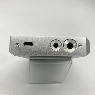 【中古】PLENUE 2 Mark II【P2MK2-256G-JG】【秋葉原】