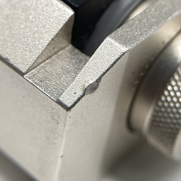 【中古】PLENUE 2 Mark II【P2MK2-256G-JG】【秋葉原】