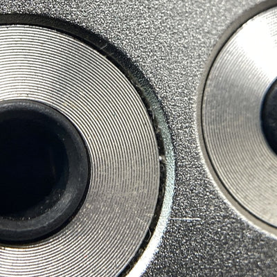 【中古】PLENUE 2 Mark II【P2MK2-256G-JG】【秋葉原】