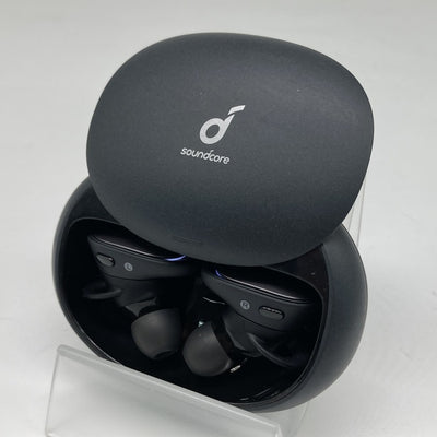 【中古】Soundcore Liberty 2 Pro 【A3909N11】【秋葉原】
