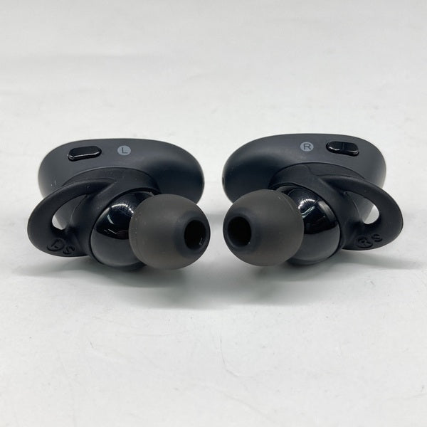【中古】Soundcore Liberty 2 Pro 【A3909N11】【秋葉原】