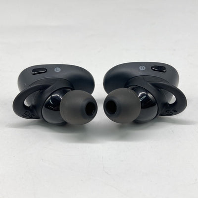 【中古】Soundcore Liberty 2 Pro 【A3909N11】【秋葉原】