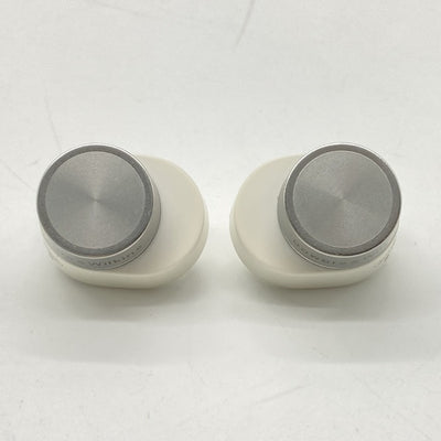 【中古】Pi7S2/CW キャンバス･ホワイト【秋葉原】