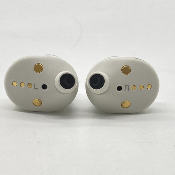 【中古】Pi7S2/CW キャンバス･ホワイト【秋葉原】