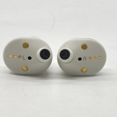 【中古】Pi7S2/CW キャンバス･ホワイト【秋葉原】
