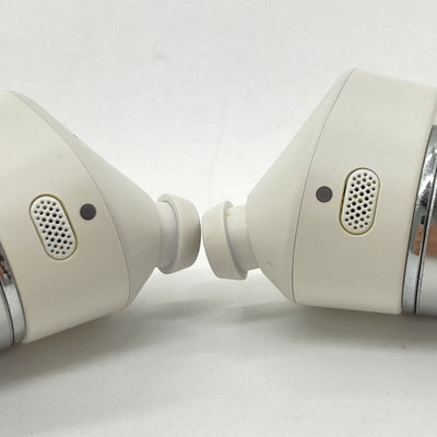 【中古】Pi7S2/CW キャンバス･ホワイト【秋葉原】