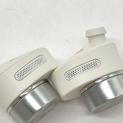 【中古】Pi7S2/CW キャンバス･ホワイト【秋葉原】