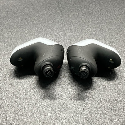 【中古】INZONE Buds ホワイト 【WF-G700N WZ】【日本橋】