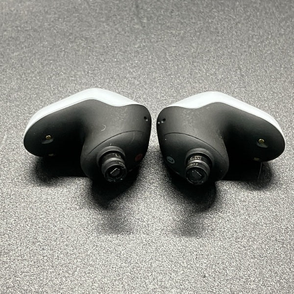 SONY 【中古】INZONE Buds ホワイト 【WF-G700N WZ】【日本橋