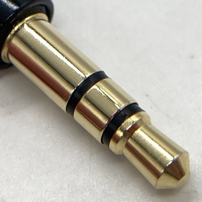 【中古】Kaiser 10 Universal Aluminium Black and Rose Gold【秋葉原】