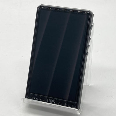 【中古】R5Gen2【秋葉原】