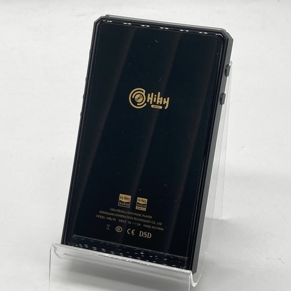 【中古】R5Gen2【秋葉原】