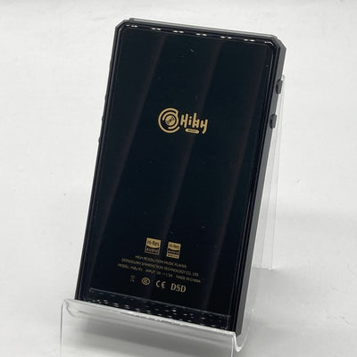 【中古】R5Gen2【秋葉原】
