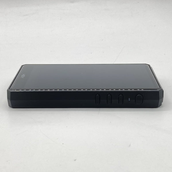 【中古】R5Gen2【秋葉原】
