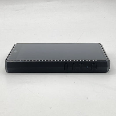 【中古】R5Gen2【秋葉原】