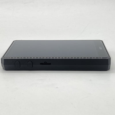【中古】R5Gen2【秋葉原】