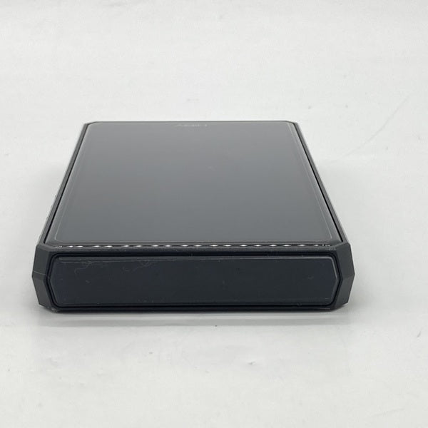 【中古】R5Gen2【秋葉原】