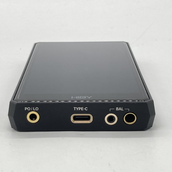 【中古】R5Gen2【秋葉原】