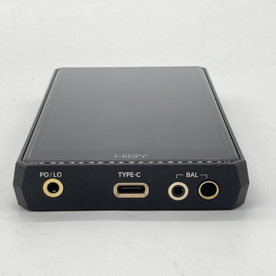 【中古】R5Gen2【秋葉原】