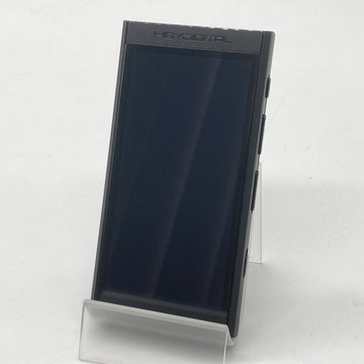 【中古】M300 - Black【秋葉原】