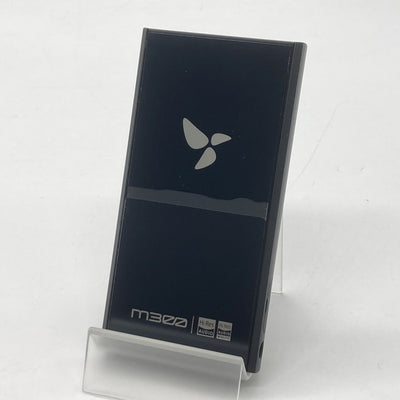 【中古】M300 - Black【秋葉原】