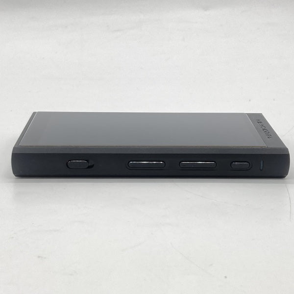 【中古】M300 - Black【秋葉原】