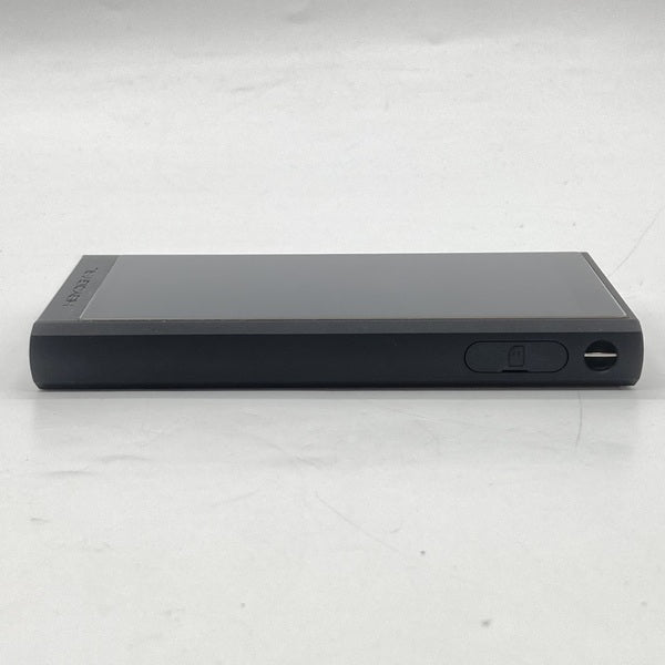 【中古】M300 - Black【秋葉原】