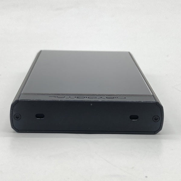 【中古】M300 - Black【秋葉原】