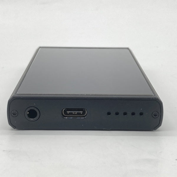 【中古】M300 - Black【秋葉原】