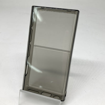 【中古】M300 Silicone Case【秋葉原】