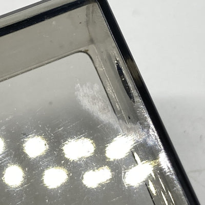 【中古】M300 Silicone Case【秋葉原】