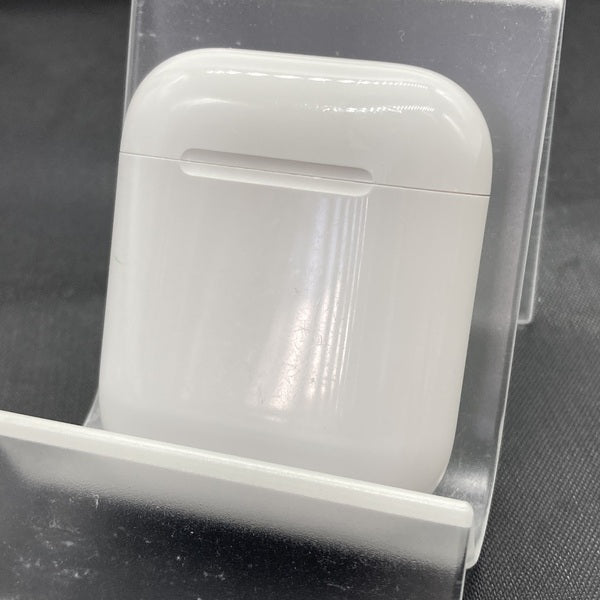 【中古】airpods充電ケース【日本橋】