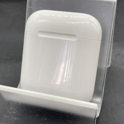 【中古】airpods充電ケース【日本橋】