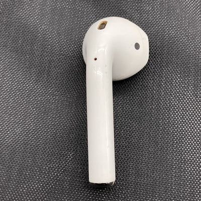 【中古】airpods （R側）(第1世代)【日本橋】