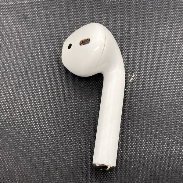 【中古】airpods （R側）(第1世代)【日本橋】